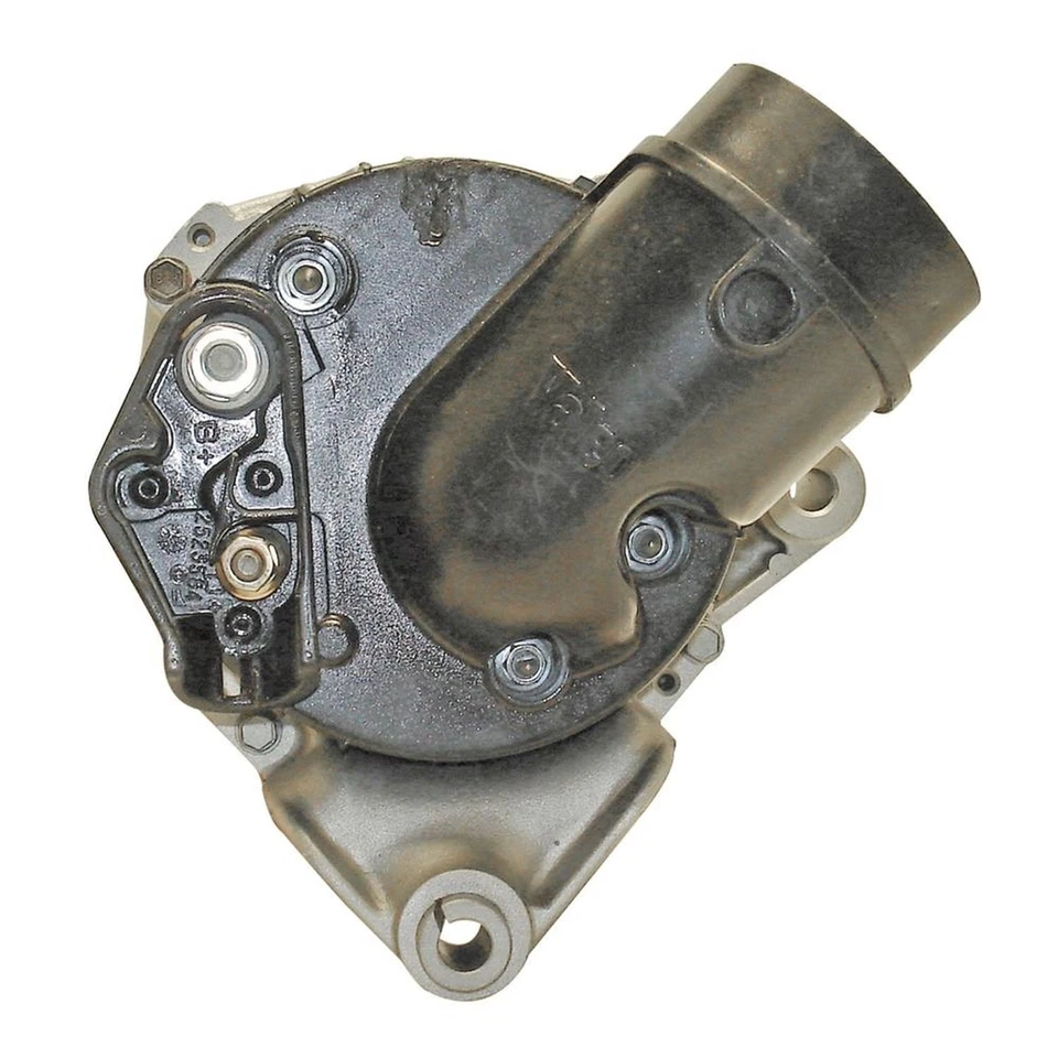 Alternador ACDelco 334-2033 para modelos BMW seleccionados 92-00 Foto 4 de 4