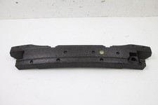 Stoßstangenträger hinten Mercedes SLK R171 1718850537 03-2005