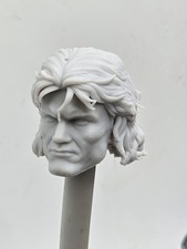 3d Printed Hero Man Master Head 112 Scale 6 Classifiedlegend 3d Printed Hero Man Master Head 112 Scale 6 Classifiedlegend
