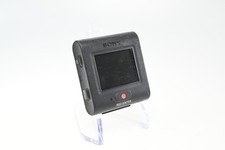 Sony RM-LVR3 Live View Wireless Remote G035