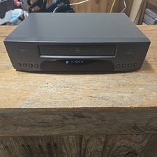GE VG4061 VCR - Works Great.
