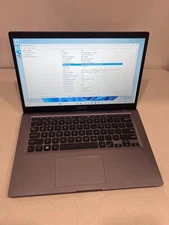 ASUS VivoBook X415 Ryzen 3 3250U 12GB 256GB SSD 14” Good Refurb Generic Charger