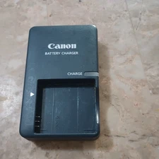 Original CB-2LV Charger for NB-4L Battery TX1 ELPH SD450 SD780 SD1400 SD400