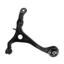 For 2003-2007 Honda Accord 04-08 Acura Tsx V6 Front Left Lower Control Arm Kit