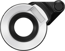 Olympus FD-1 Waterproof Flash Diffuser, White for Tg-Series Cameras