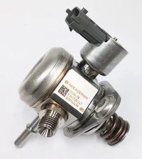 Direct Injection High Pressure Fuel Pump EJ7Z-9350-AFC for Lincoln Ford