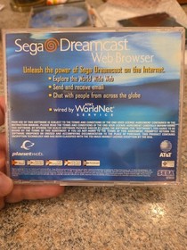 Sega Dreamcast Game Lot Of 5-Soul Caliber, Speed Devils, Cyber Troopers Virtual 