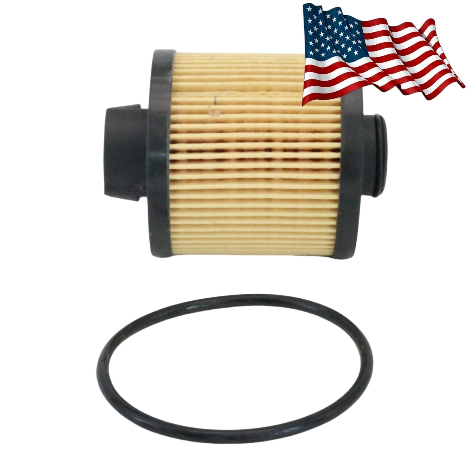 3X Oil Filter For Lamborghini Gallardo Spyder Coupe Superleggera SE Base Nera US