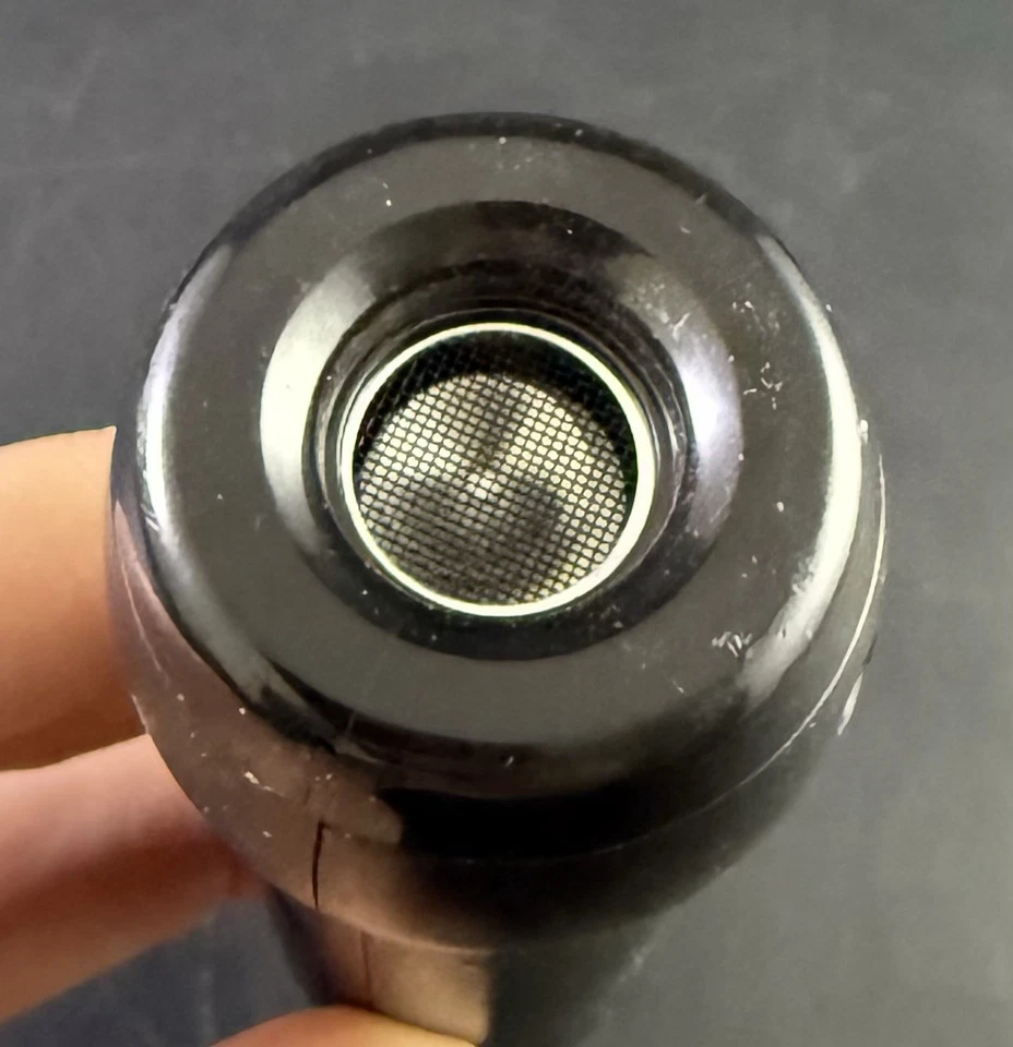 First Alert Bark Genie Handheld Bark Control Device Vh1 - Image 2 of 4