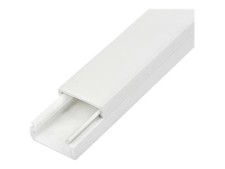 StarTech CBMWWD1911 Cable Management Raceway ...