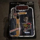 Kenner Star Wars Vintage Collection Daultay Dofine I: The Phantom Menace 2012