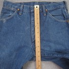 Bild 7 von 11