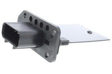 VEMO - V25-79-0018 - Regulator, interior blower - fits FORD 3F2Z-18591-AA