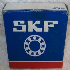 1726202-2RS1 SKF New Single Row Ball Bearing