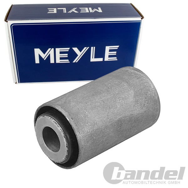 Meyle AUTOMATIK-GETRIEBELAGER Links Passend FÜR VW Transporter | 100 399 0032-image