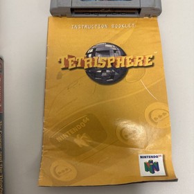 video game Lot Of 5 Games PS2 ,N64, As Is Lot Harry Potter, Ect