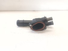 Thermostat Volkswagen CADDY