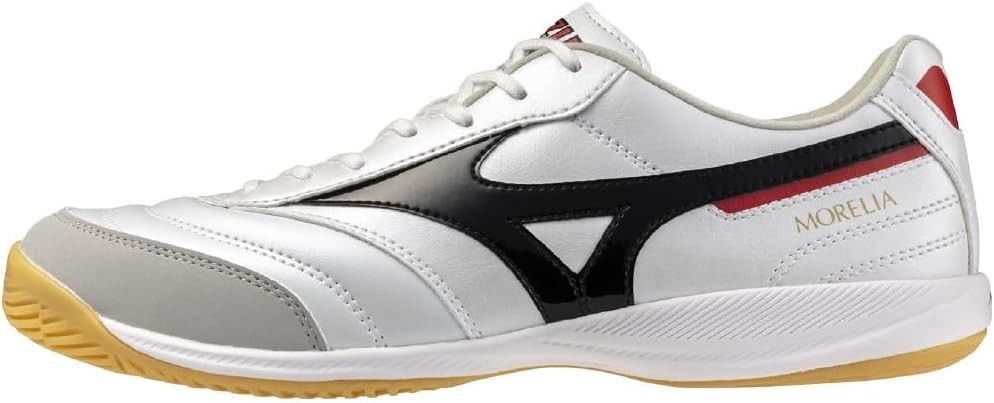 MIZUNO Men's, Women's Futsal Shoes Indoor Shoes MORELIA SALA PRO