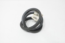 Gates B42 Hi-power Ii V-belt 45in 21/32in