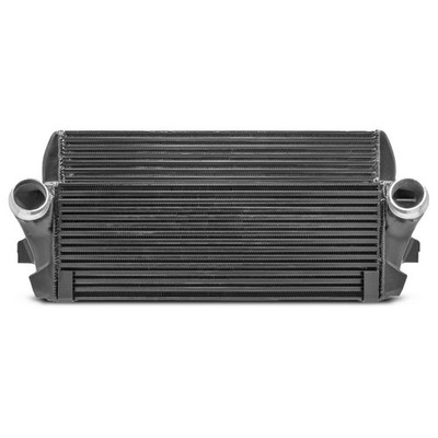 200001069 Wagner Performance Ladeluftkühler Kit für BMW 518d - 518d