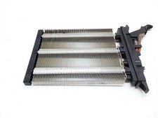 SKODA OCTAVIA II Combi 1Z5 Elektrischer Schulterschulterkühler 33492033