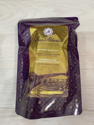 coffee beans