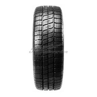 Vredestein Comtrac 2 Winter Plus 3PMSF Winterreifen 205/65 R16C 107T Id30276