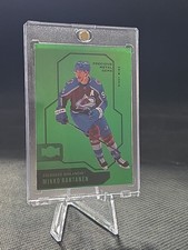 2024-25 Skybox Metal Universe Hockey Checklist Guide in-content 35