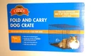 eBay item 277512234752