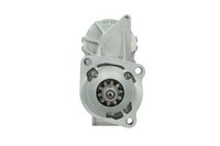 Denso Neu Anlasser Passend FüR Cummins 7.5 Kw 24 Volt DSN2028