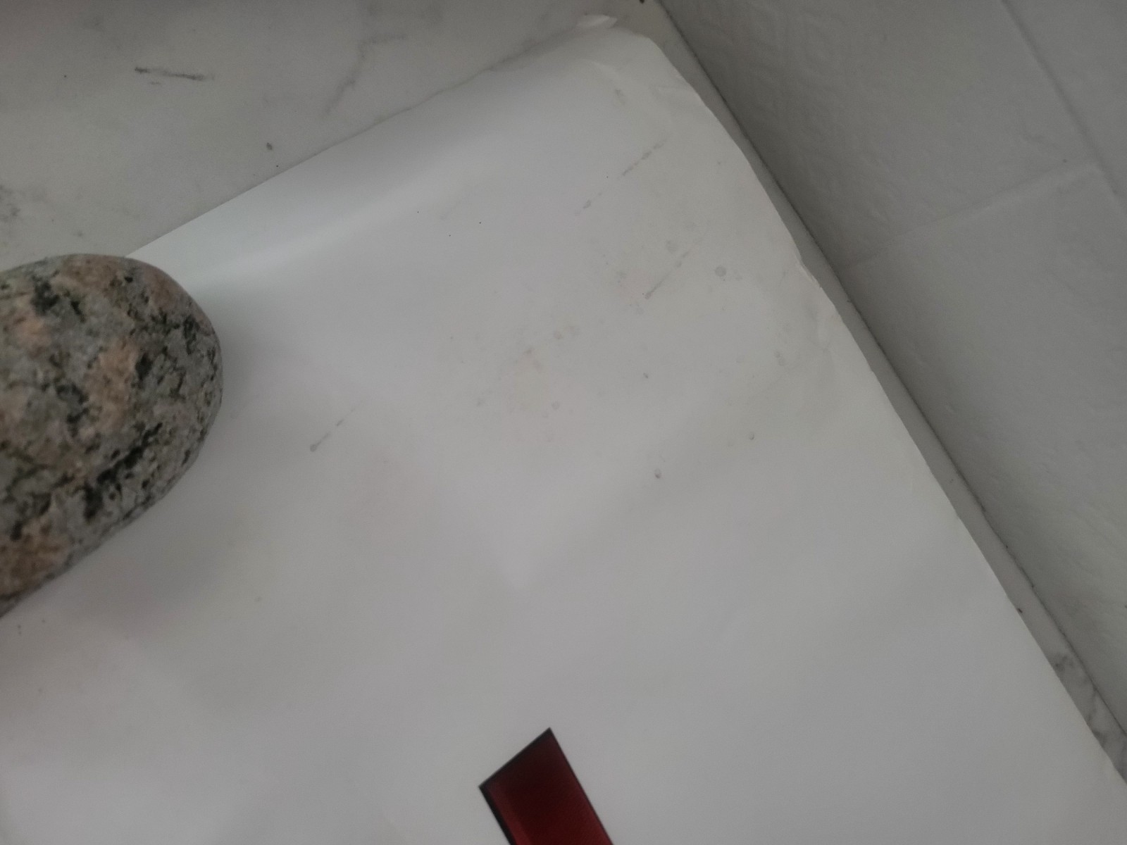Bild 6 von 24