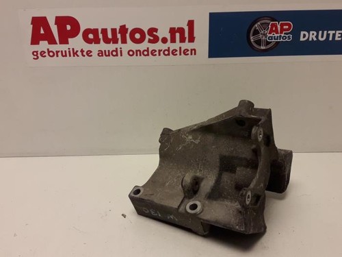 Motorbock Audi A6 4B, C5 077260885G P1324894