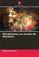 Ahoora Kavoosi | Mindfulness Na Escola De Maulana | Taschenbuch | Portugiesisch