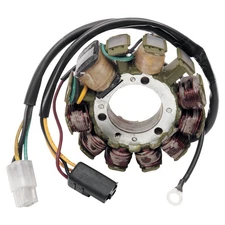 Ricks Motorsport Electric Stator for 1993-1999 Arctic Cat Thundercat Snowmobile