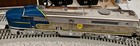 NEW *MTH PREMIER *DELAWARE & HUDSON* ALCO PA A-UNIT ENGINE; 20-21870-1 (#16) D&H — photo 2