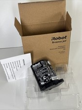 iRobot Roomba Authentic Replacement Battery for Braava Jet m6 Robot Mop