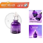 MIZON Collagen 100 Sérum collagène anti-âge 30 ml rides hydratation