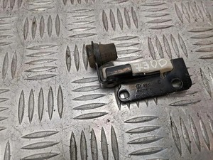 VW CADDY III Furgon 2KA, 2KH, 2CA, 2CH Andere Aufbauteile 2K0843413A 30527700