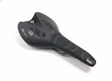 SELLA COLNAGO PROLOGO SCRATCH 2 TIROX CPC TITANIUM RAIL 270 138 DIRECT ENERGIE