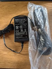 NEW Original Hoioto ADS-25NP-12-1 12024E AC/DC Power Supply Adapter 12V 2A 24W