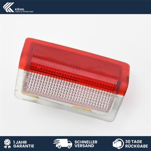 Türbeleuchtung Einstieg vorne links Mercedes W212 E-Klasse A0028201901