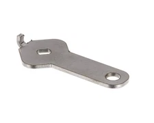 Pitco Hdl,Valve Drn Tb-Srtg A4027302-C - Free Shipping + Geniune OEM