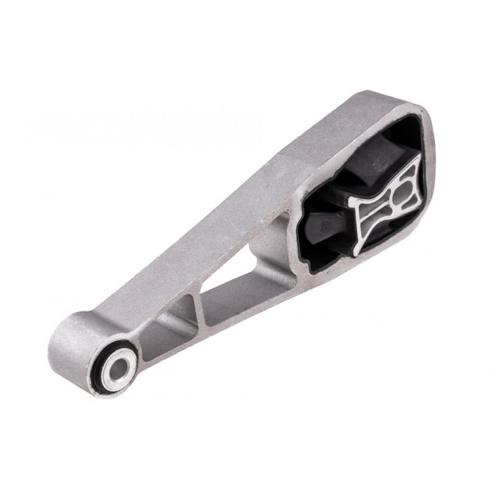 Support moteur droit supérieur LR114069 pour Land Rover Discovery Sport et Range Rover Evoque SUV