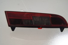 Blinker BMW i3 I01 13-22 BEV IB1P25B 63217304044