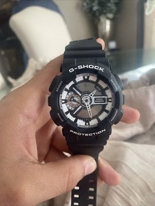 G-Shock 5146 | eBay