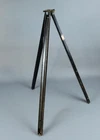 Vintage The Jaynay Quickset Camera Tripod c1930              #26068