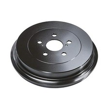 Brake BD180369E Brake Drum