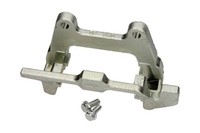 Halter Bremssattel Maxgear 82-3015 FüR Audi A6 C6 4F2 Avant 4F5 Allroad 4FH Tdi