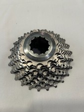 Shimano Dura Ace 10-Speed Cassette 12-25
