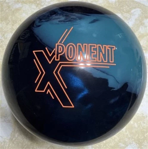 900 Global 15 lb Item Weight Bowling Balls for sale | eBay